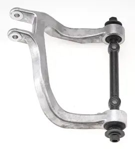 TK80353 | Suspension Control Arm | Chassis Pro